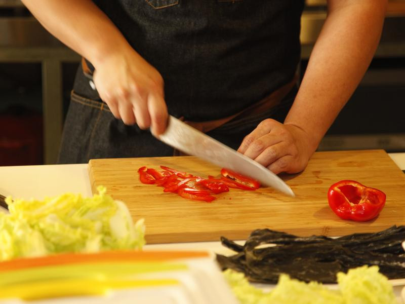 ��±���޲˵�����