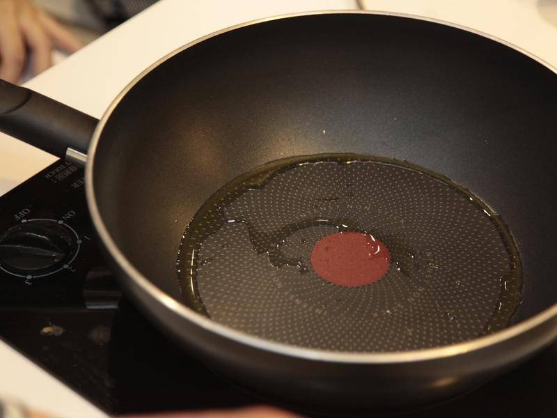 ��±���޲˵�����