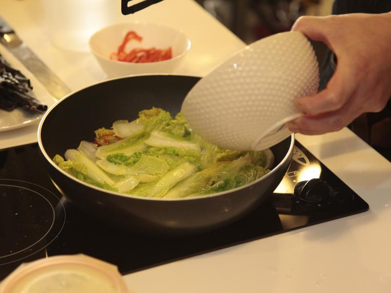 ��±���޲˵�����