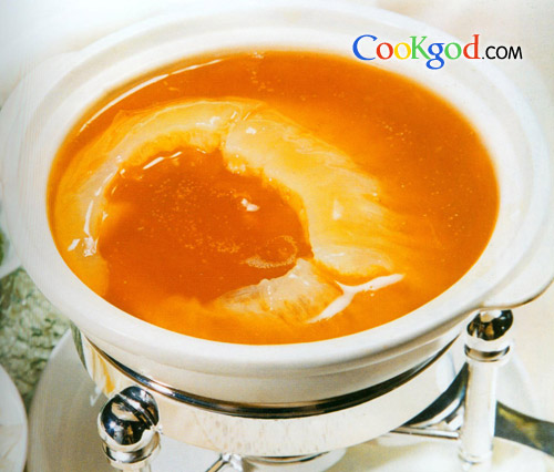 ɳ���𹳳������