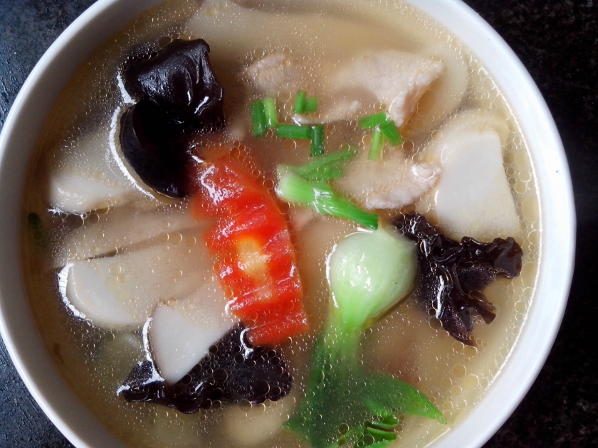 ľ���ӱ�����������