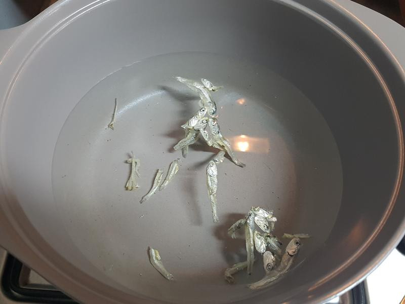 ��ʽ��̦������������