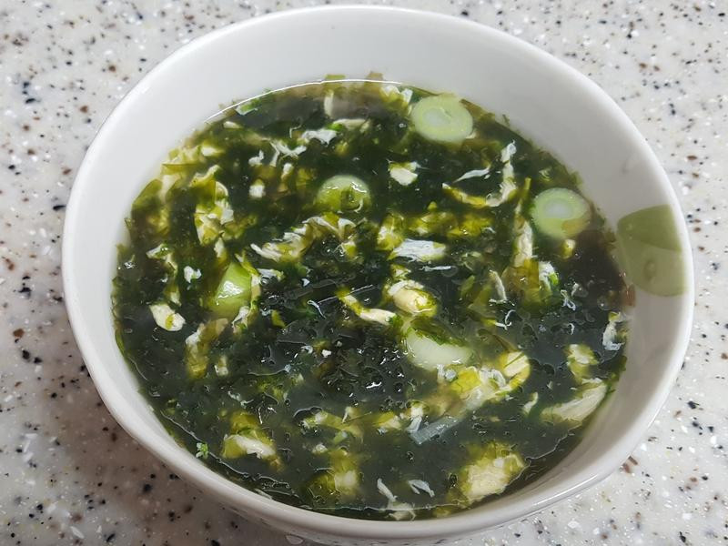 ��ʽ��̦������������