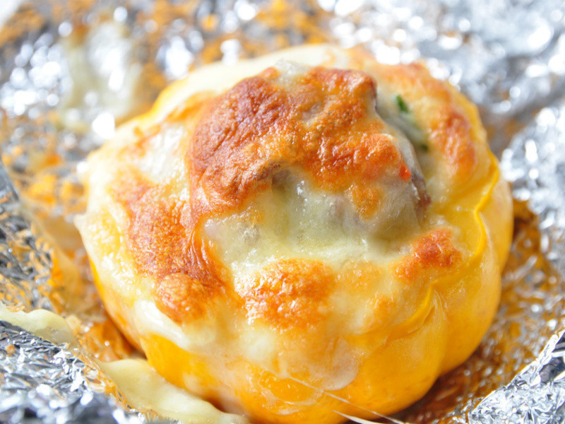 �h��ţ�����Ϲ��ѵ�����