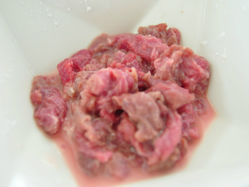 �h��ţ�����Ϲ��ѵ�����