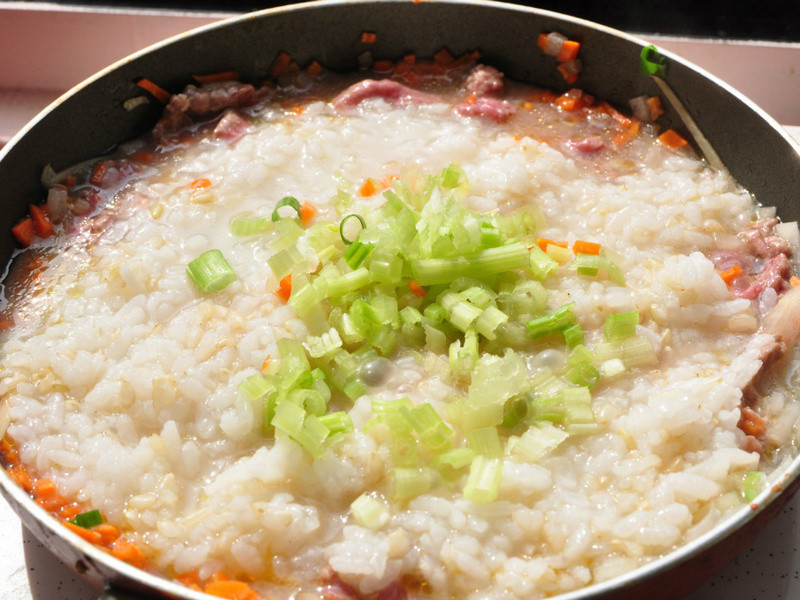 �h��ţ�����Ϲ��ѵ�����