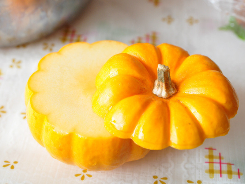 �h��ţ�����Ϲ��ѵ�����