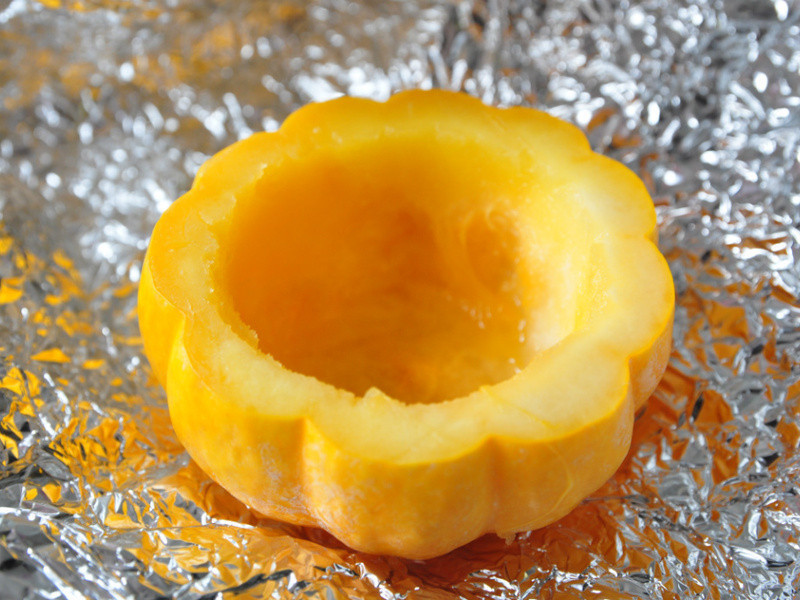 �h��ţ�����Ϲ��ѵ�����