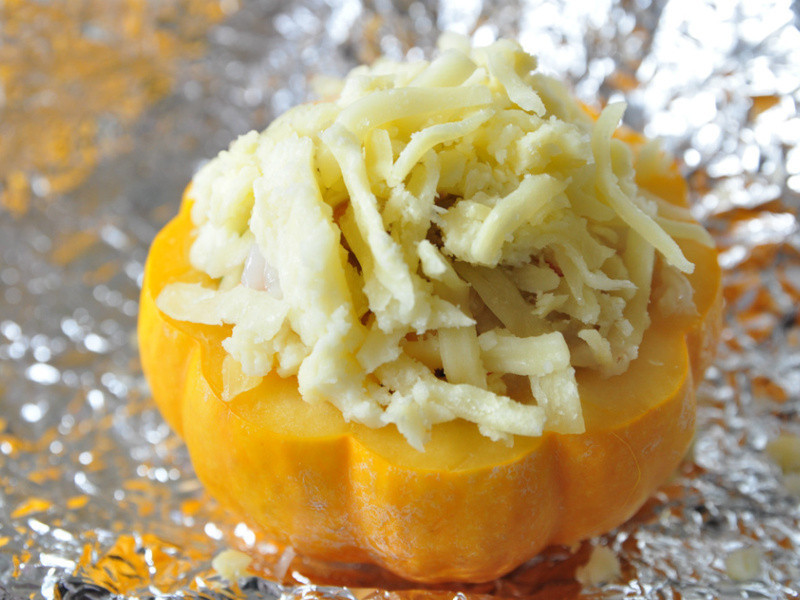 �h��ţ�����Ϲ��ѵ�����