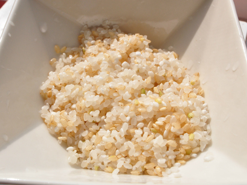 �h��ţ�����Ϲ��ѵ�����