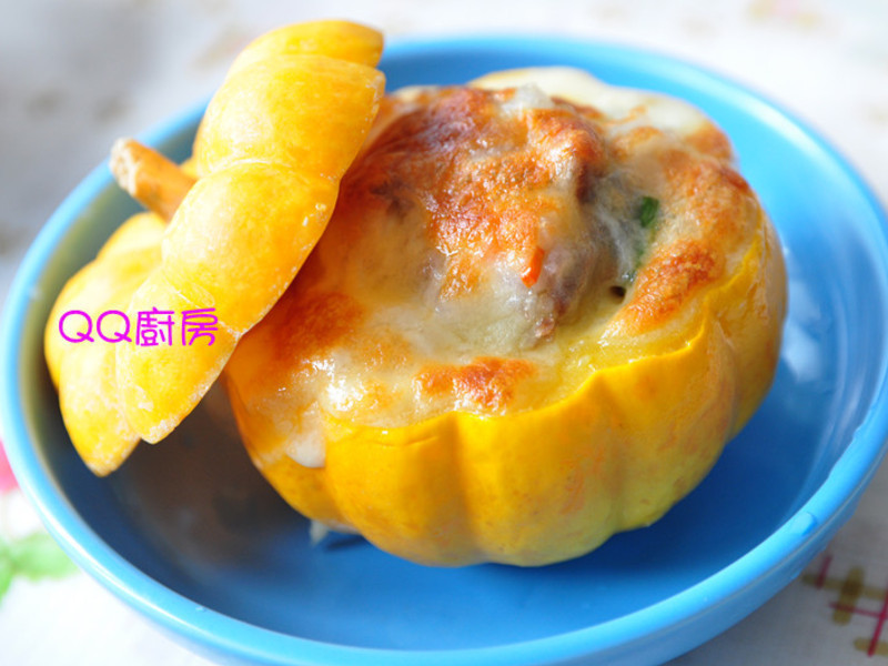 �h��ţ�����Ϲ��ѵ�����