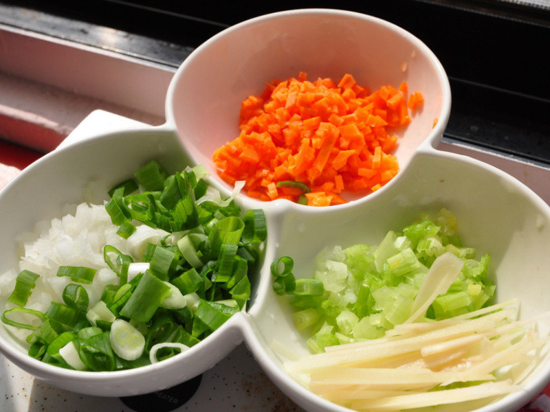 �h��ţ�����Ϲ��ѵ�����