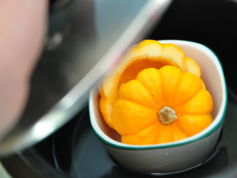 �h��ţ�����Ϲ��ѵ�����