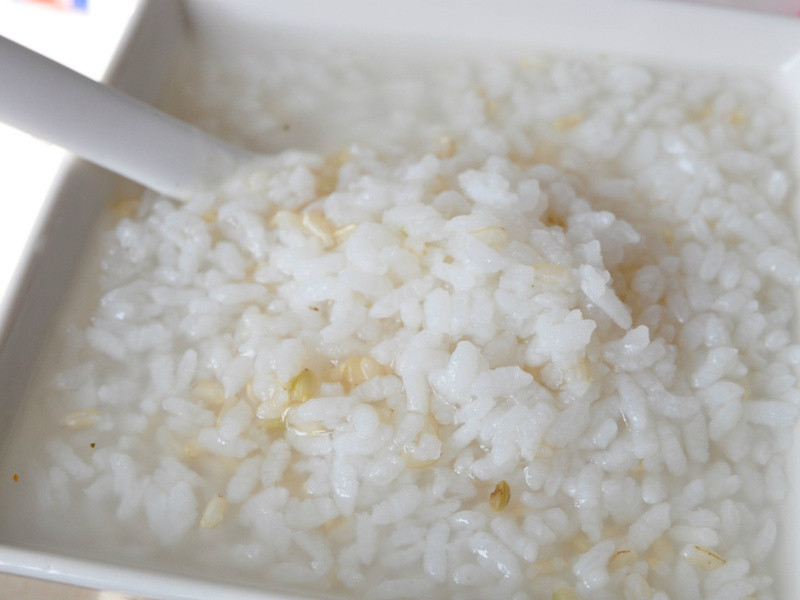 �h��ţ�����Ϲ��ѵ�����