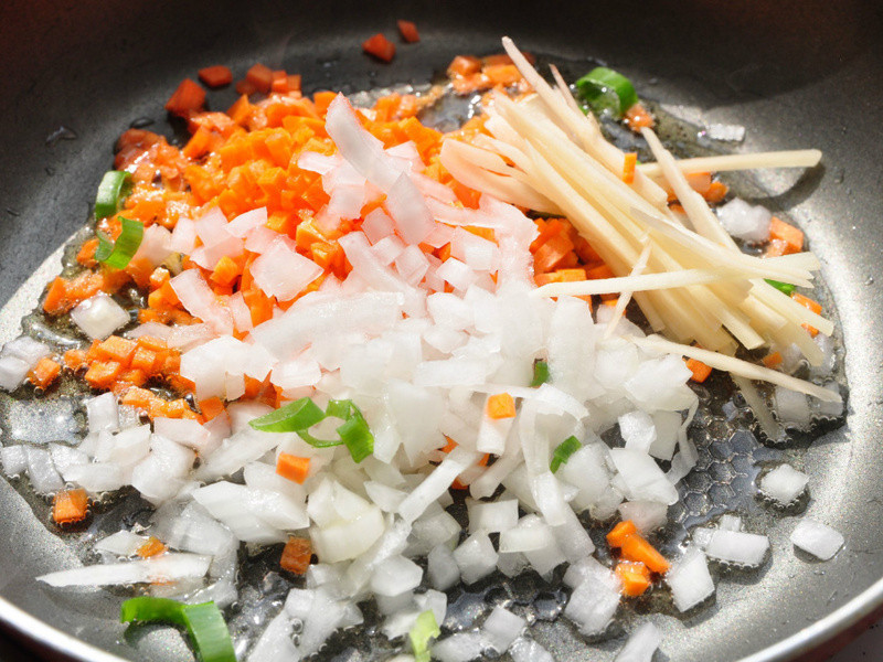 �h��ţ�����Ϲ��ѵ�����