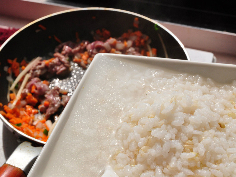 �h��ţ�����Ϲ��ѵ�����