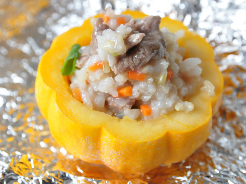 �h��ţ�����Ϲ��ѵ�����