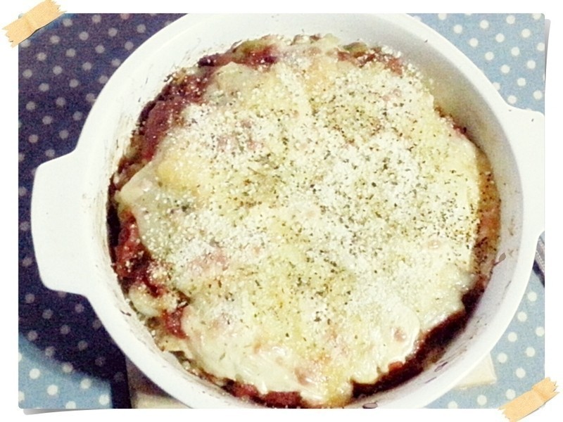 ��֤�óԼ��װ׽��h��������������