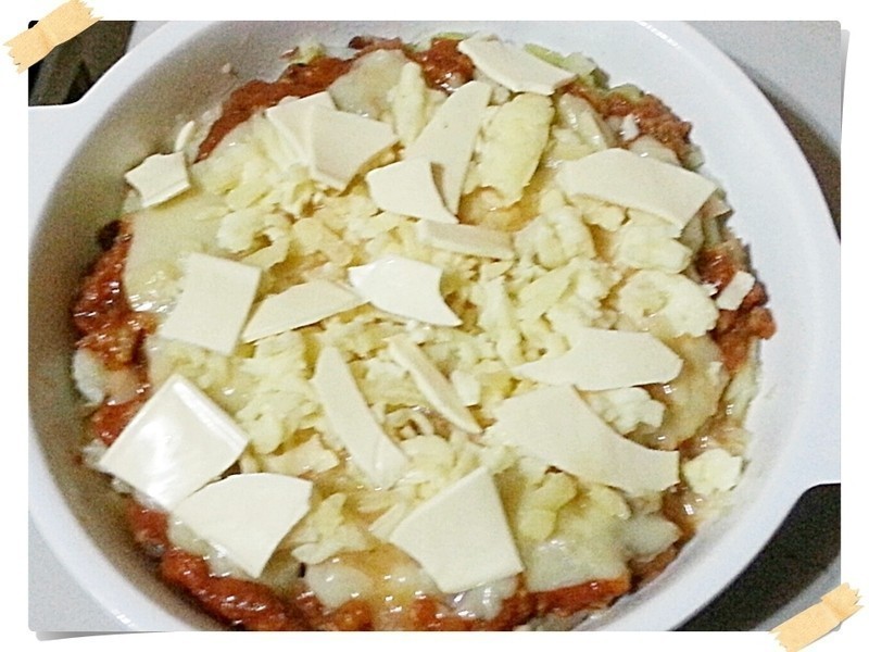 ��֤�óԼ��װ׽��h��������������