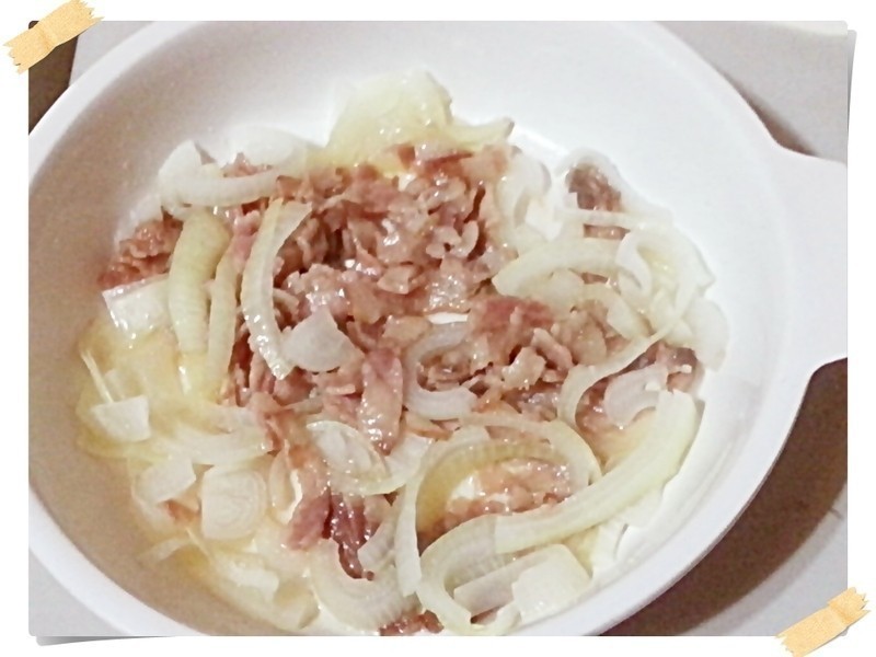 ��֤�óԼ��װ׽��h��������������