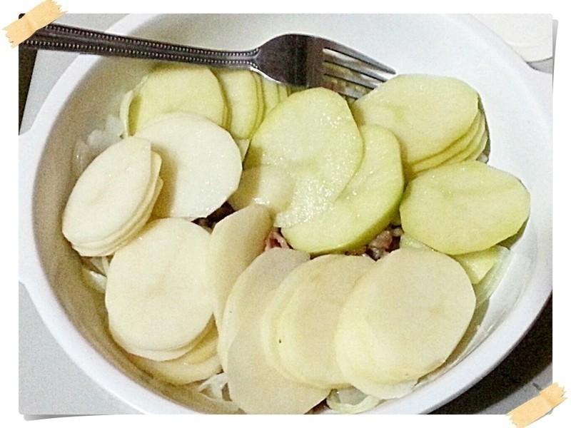 ��֤�óԼ��װ׽��h��������������