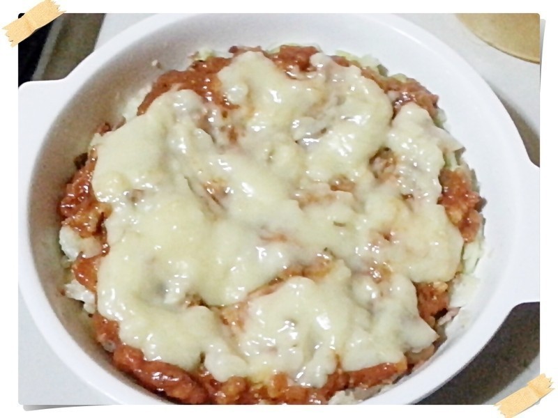 ��֤�óԼ��װ׽��h��������������