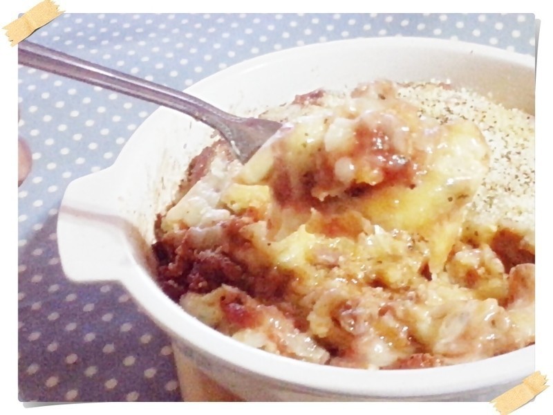 ��֤�óԼ��װ׽��h��������������