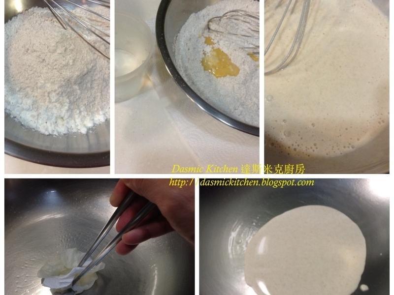 ȫ�����״е���������