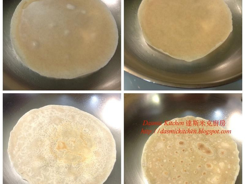 ȫ�����״е���������