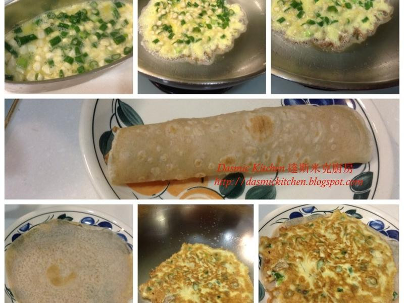 ȫ�����״е���������