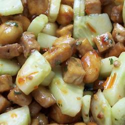 Խ�Ϸ�ζ����ɳ��������