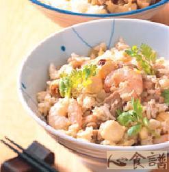 Խ�ϳ�Ҭ�̷�������