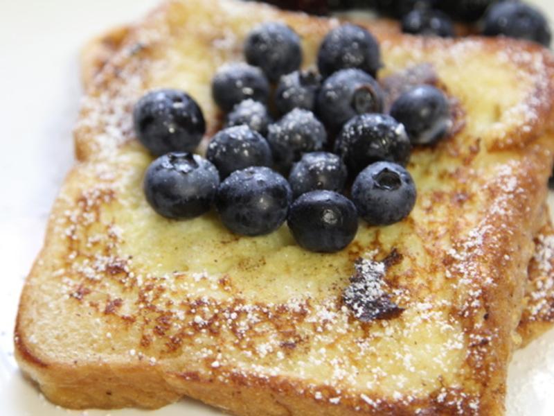 ��ݮ��ʽ��˾?!!!������