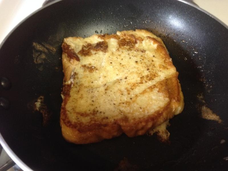 ��ݮ��ʽ��˾?!!!������