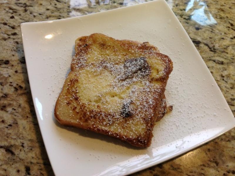 ��ݮ��ʽ��˾?!!!������