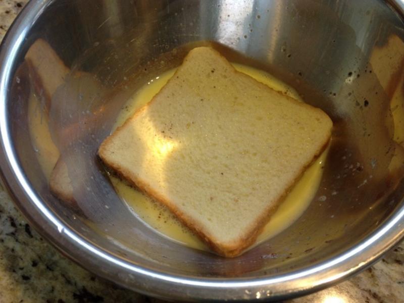 ��ݮ��ʽ��˾?!!!������