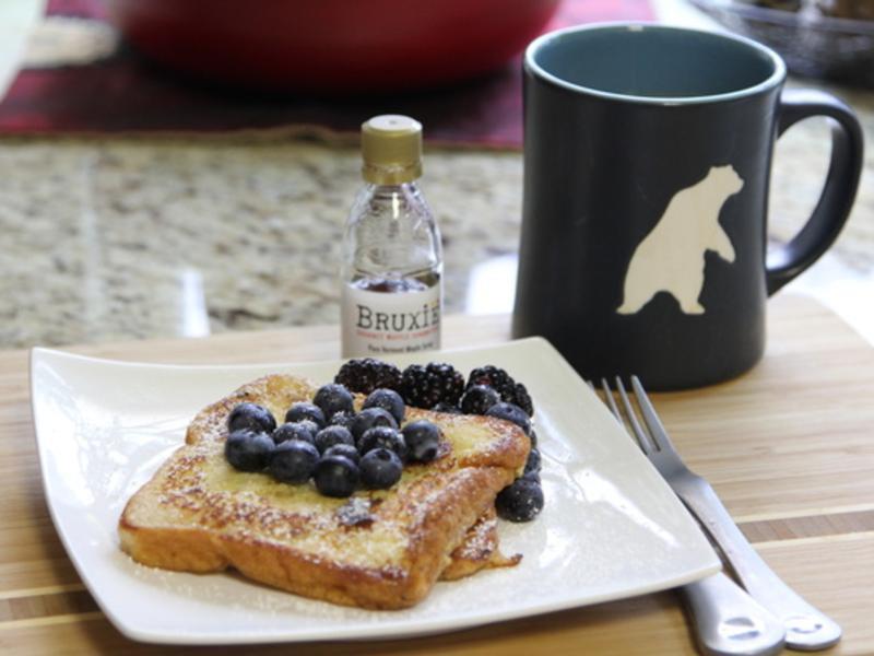 ��ݮ��ʽ��˾?!!!������