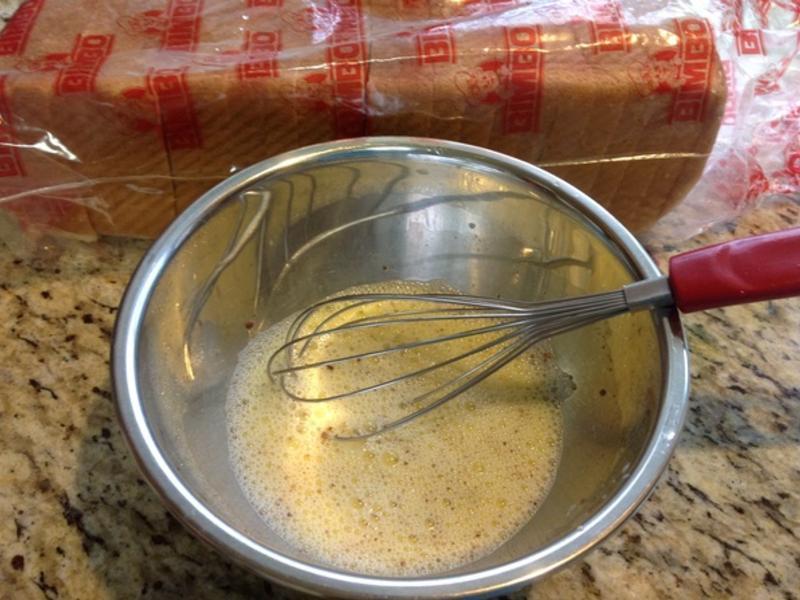 ��ݮ��ʽ��˾?!!!������