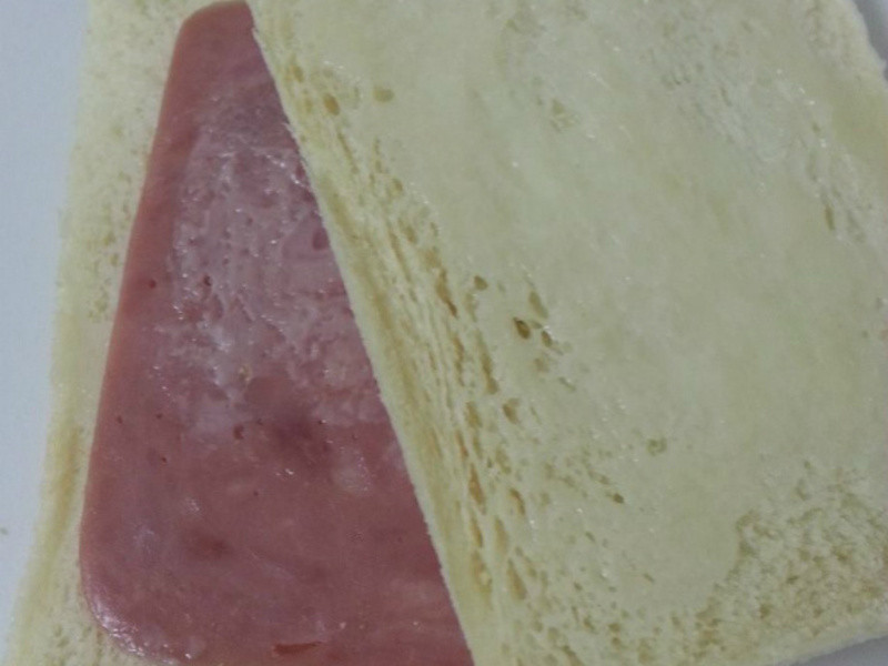 ������ʿ��˾������