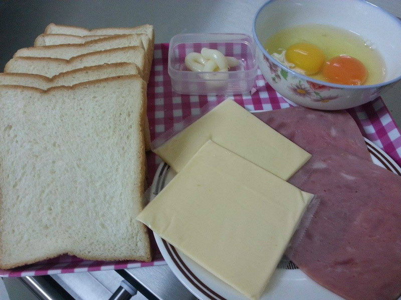 ������ʿ��˾������