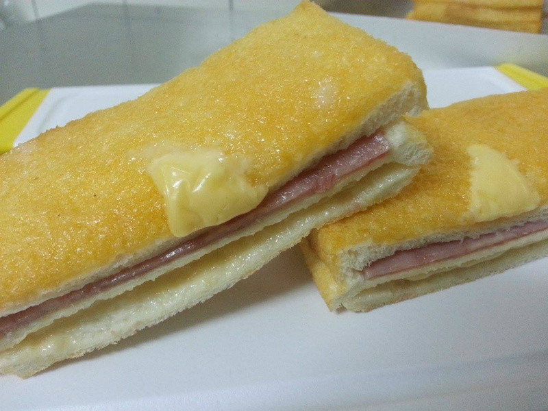 ������ʿ��˾������