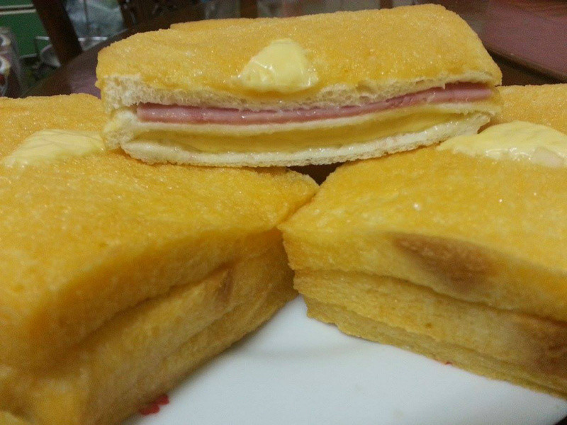 ������ʿ��˾������