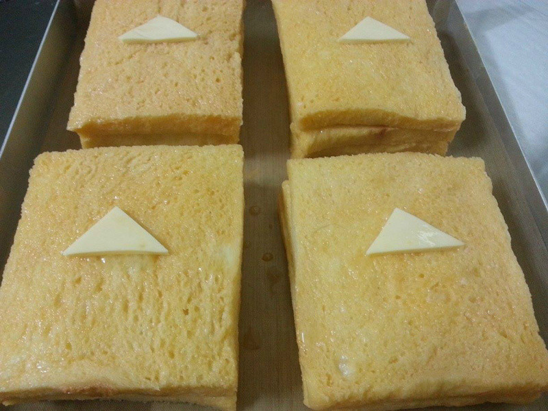 ������ʿ��˾������