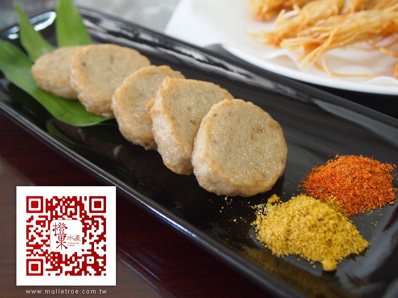 ҡҡ��ʭ�������