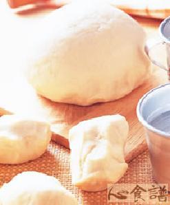 ������a������