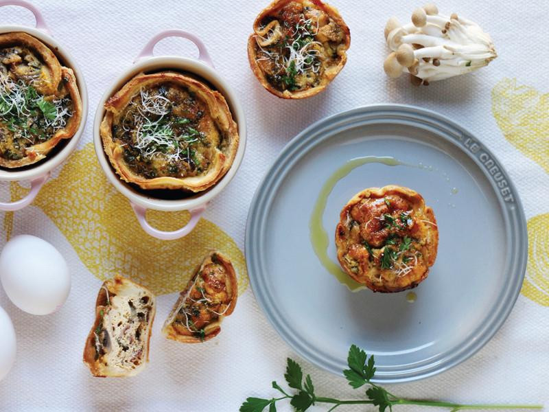 ަ����˾�ѵ�����