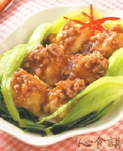 ��Ͱ���˾�������