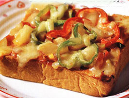 ˫ζ��˾����������