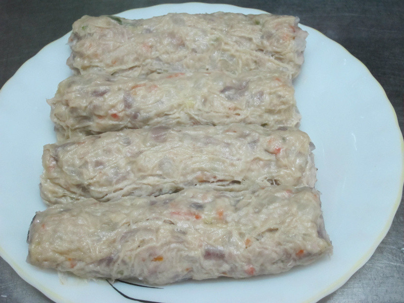 ����(̨��)������