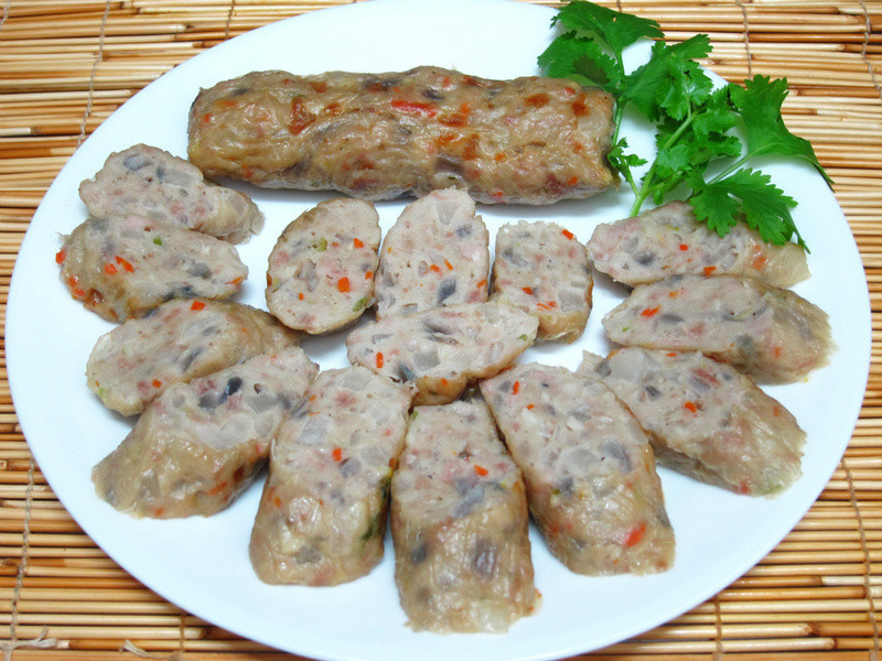 ����(̨��)������